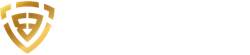 Berry Executive Cars Logo